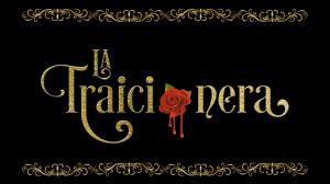 Inicio